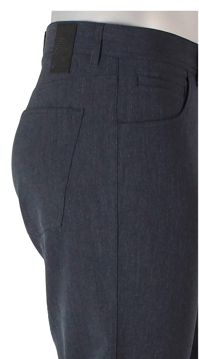 Pipe Ceramica Pants