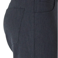 Pipe Ceramica Pants