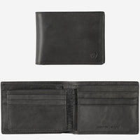 Rhodes 2-in-1 Wallet