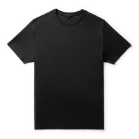 Essential Barakett T-Shirt