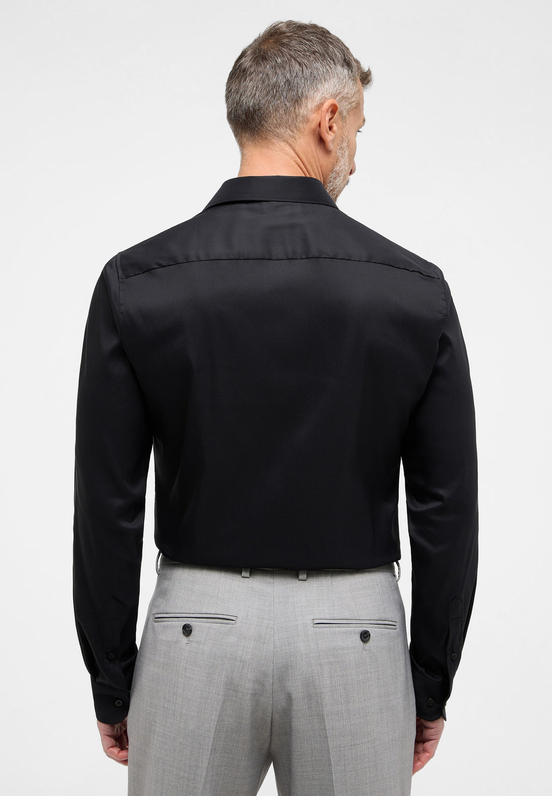 Performance Dress Shirt