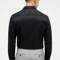 Performance Dress Shirt