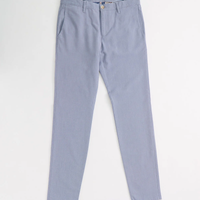Rob Smart Twill Pants