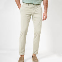 Silvio Pants 058