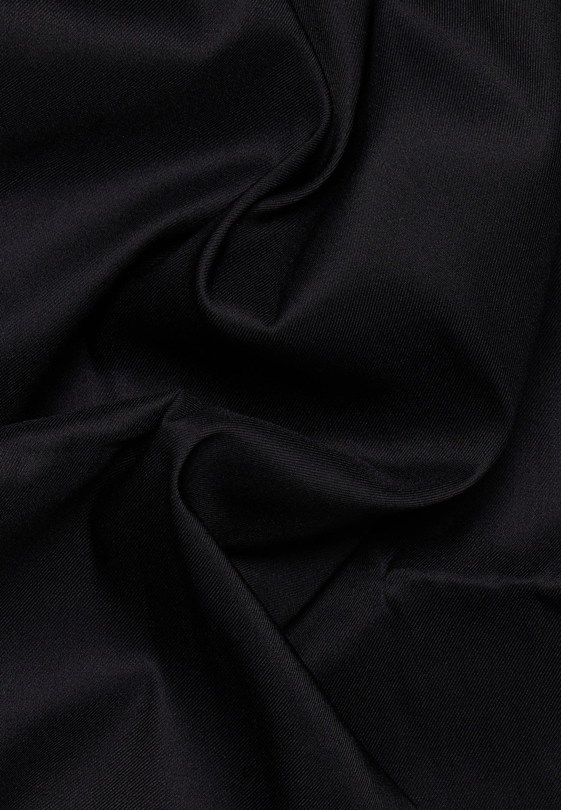 Performance Dress Shirt 3377