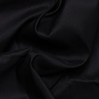 Performance Dress Shirt 3377