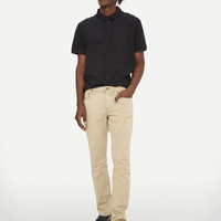 Brad Pants
