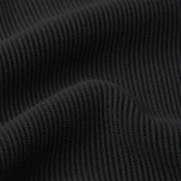 Faraja Sweater