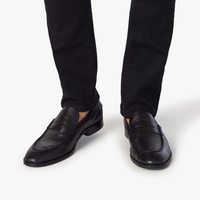 Cool Urban Pants