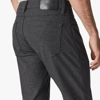 Courage Check Pants