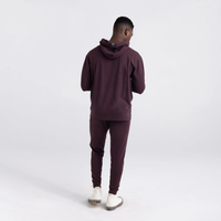 Saxx Hoodie