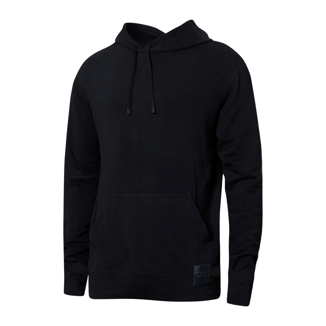 Saxx Hoodie