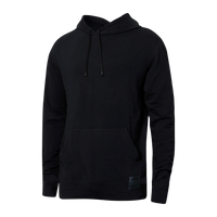 Saxx Hoodie