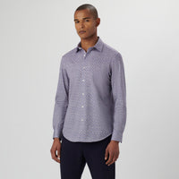James LS Shirt