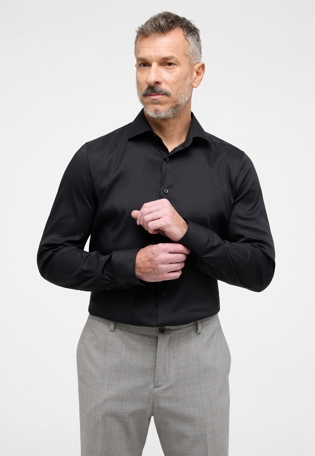 Performance Dress Shirt 3377