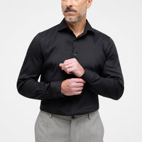 Performance Dress Shirt 3377
