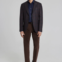 Esprit Sport Jacket 2256
