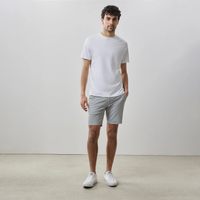 Essential Barakett T-Shirt