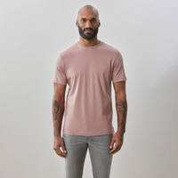 Barakett T-shirt