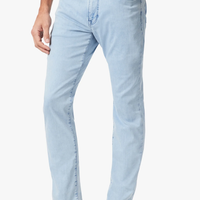 Cool Kona Jeans