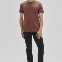 Barakett T-shirt
