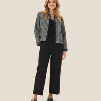 Petia Trouser