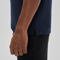 Essential Barakett T-Shirt