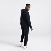 Saxx Hoodie