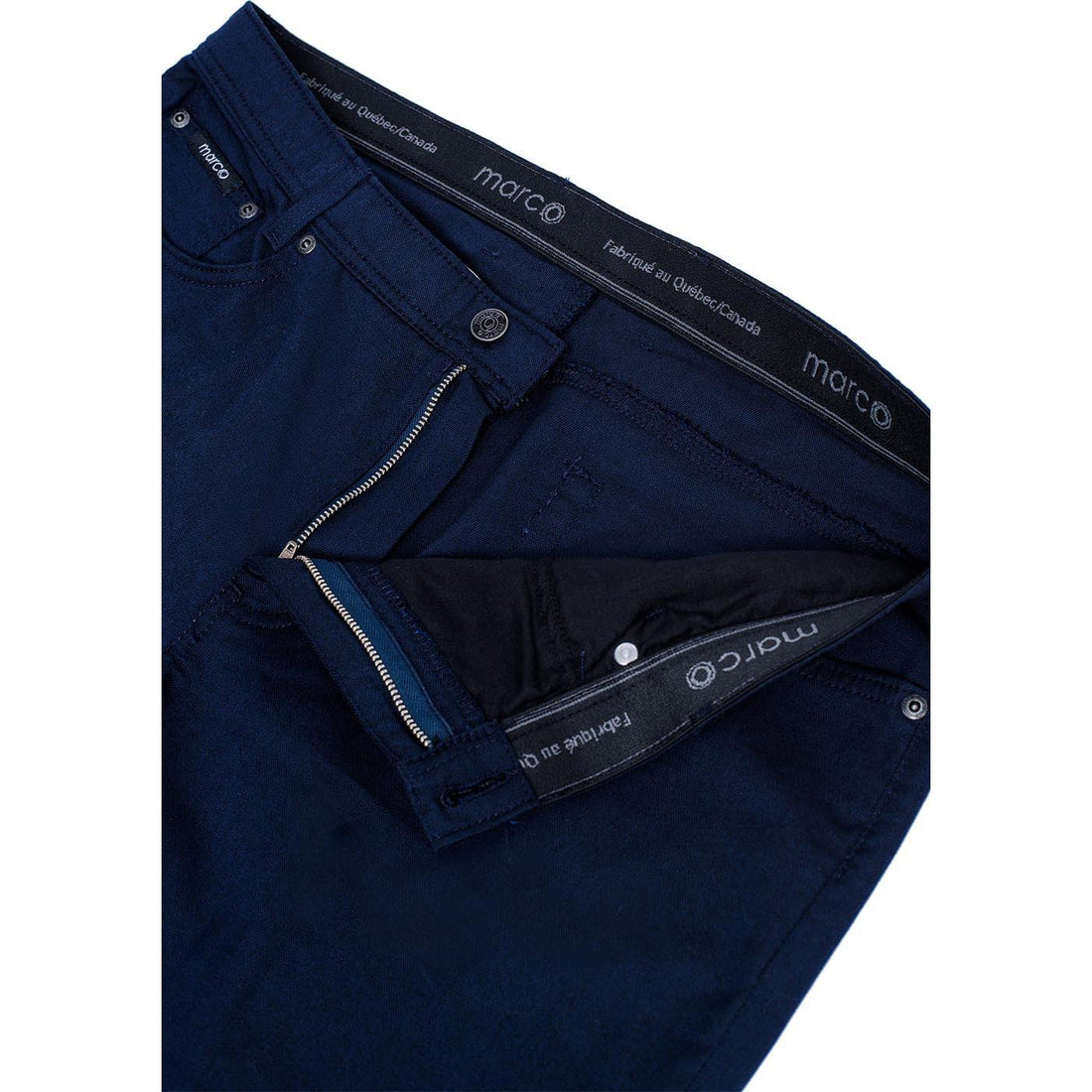 Bea Pants