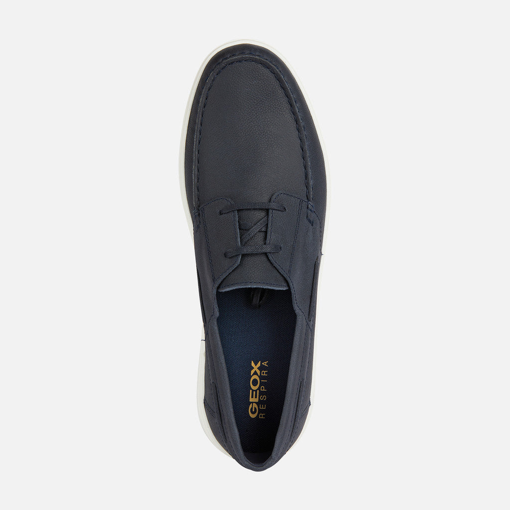 Avola Loafer