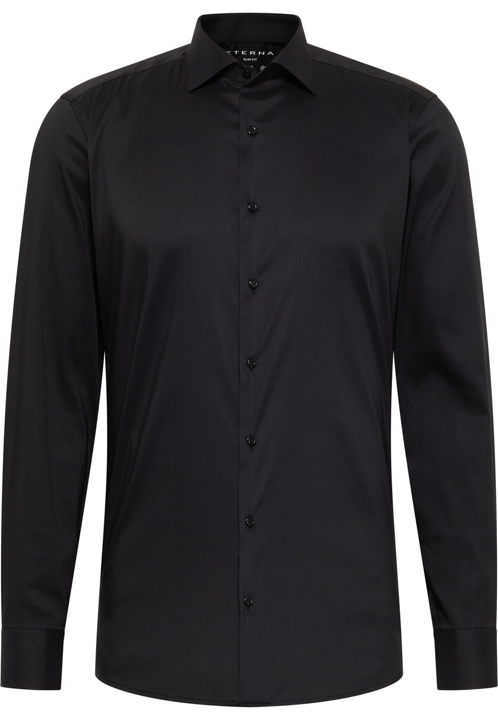 Performance Dress Shirt