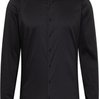 Performance Dress Shirt