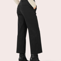 Petia Trouser