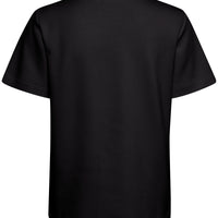 Vincent Karmen TShirt