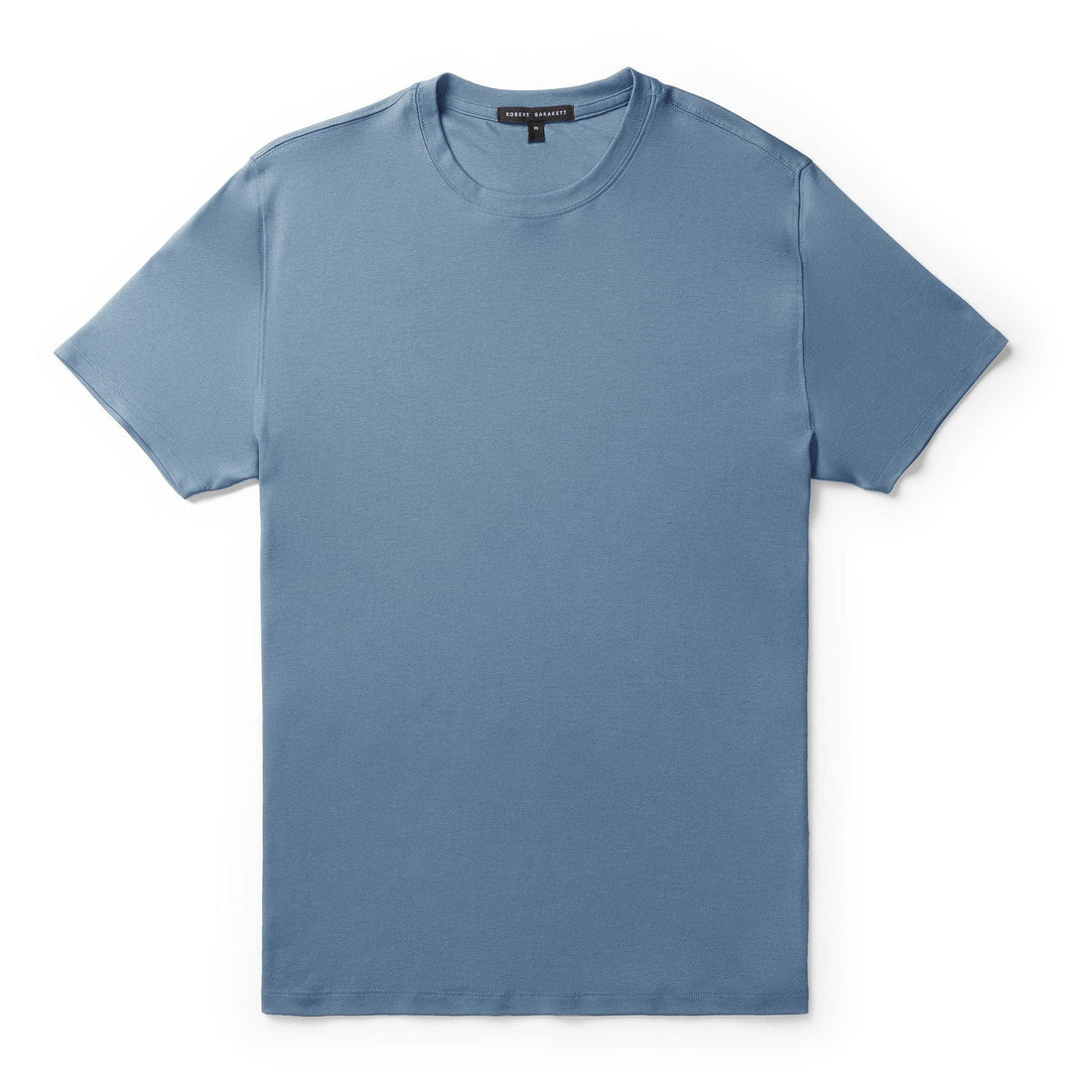 Barakett T-shirt