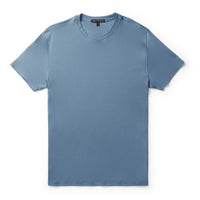 Barakett T-shirt