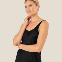 Odell Slip Dress