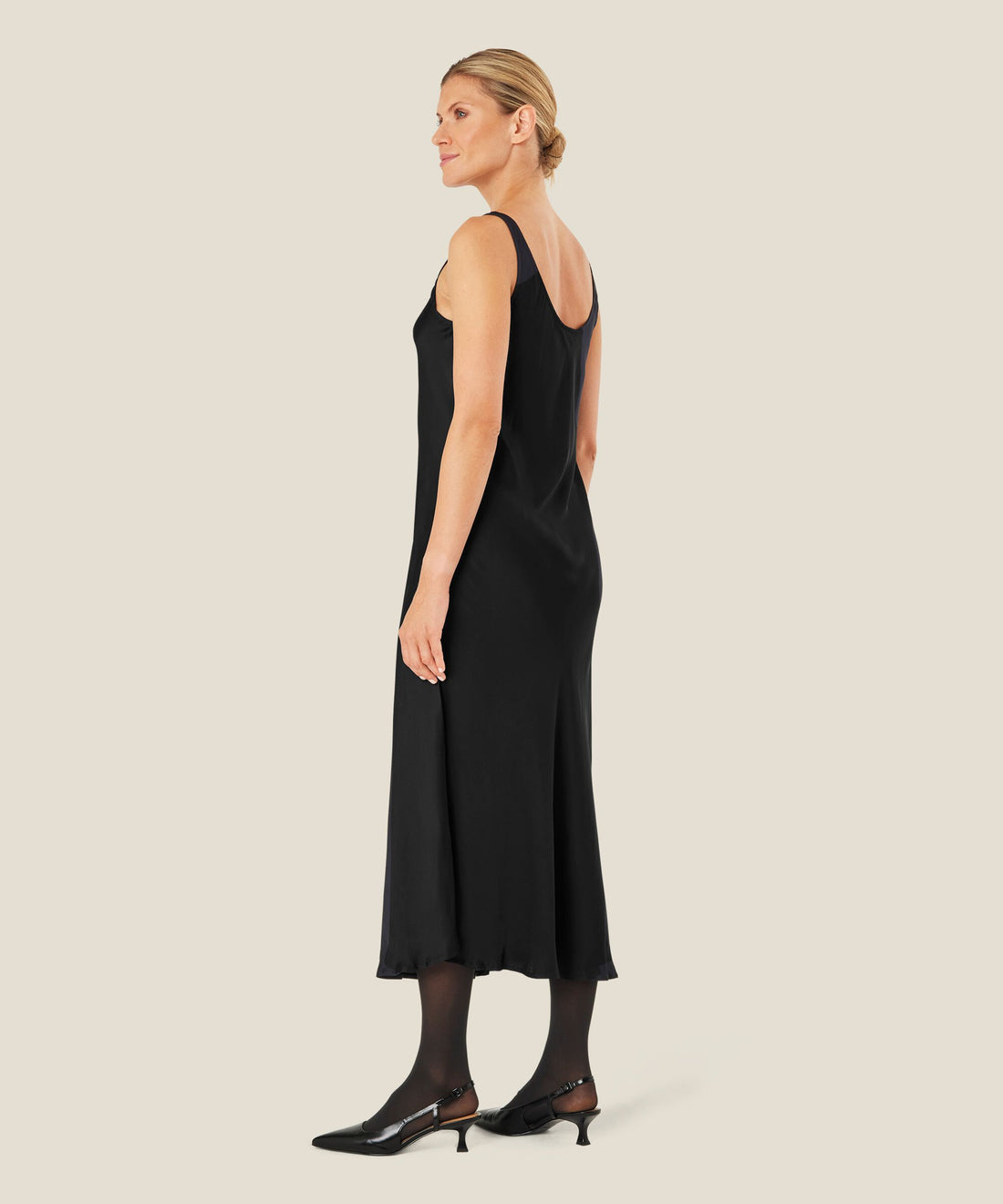 Odell Slip Dress