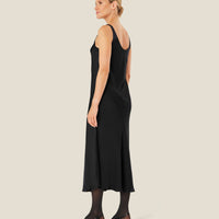 Odell Slip Dress