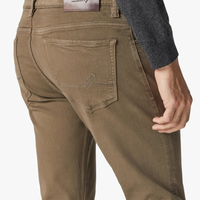 Cool Comfort Pants