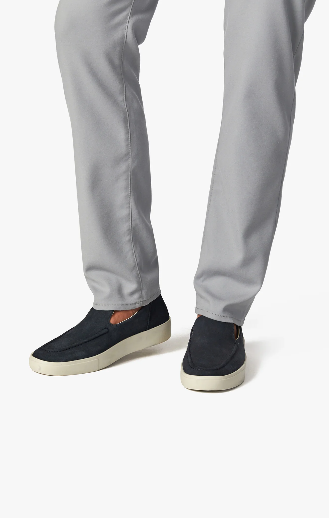 Verona High-Flyer Pants