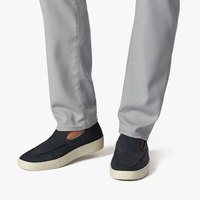 Verona High-Flyer Pants