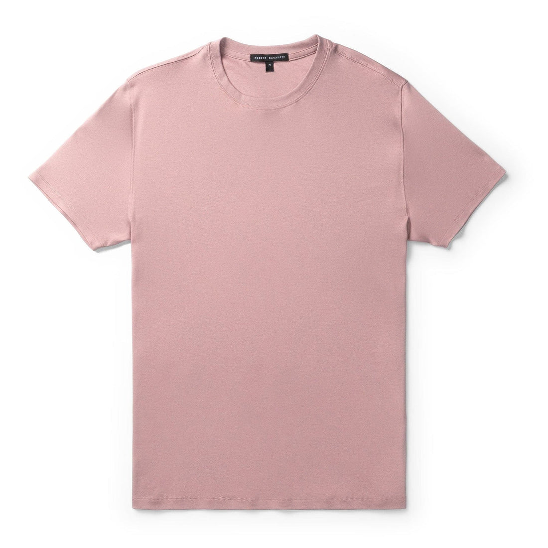 Barakett T-shirt
