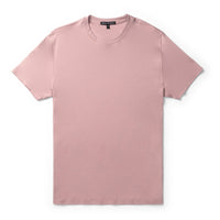 Barakett T-shirt