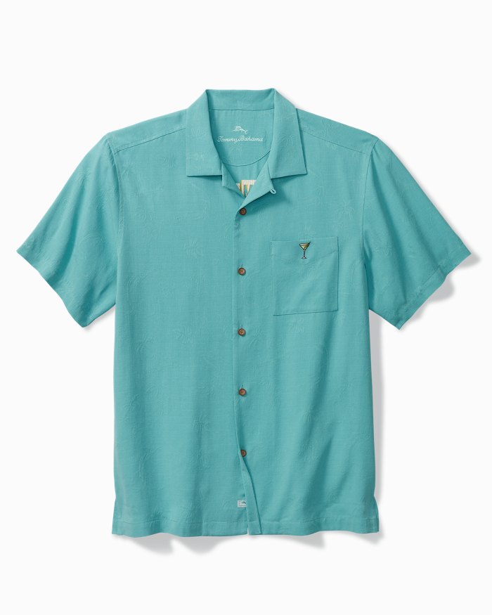 SS Shirt809