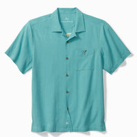 SS Shirt809