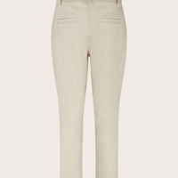Paulisa Trousers 5158