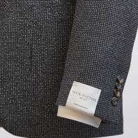 Hampton Sport Jacket 1363