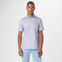 Milo SS Shirt