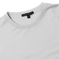 Essential Barakett T-Shirt